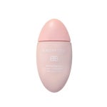 블랑두부 누본셀 글로우 비비 선크림 50ml(SPF50+)