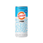 상일 광동 비타500 스파클링 