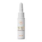 타이니케어 안티블레미쉬 시카 스팟 10ml