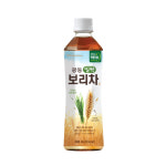 동원시스템즈 광동 밀싹 보리차 500ml