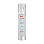 프로캄 아크페어 클리어 겔 100ml