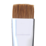 안씨 포인트 아이섀도 브러쉬 ANC114-1