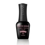 DIAMI 필소굿 베이스 앤 클리어 젤 