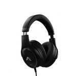 오딕스 오딕스 A140