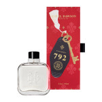 호텔도슨 디퓨저 룸넘버 792