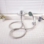 수드림에코 샤워수전 수도꼭지 욕실수전 샤워기수전