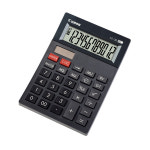 캐논 캐논 계산기 AS 120V