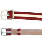 발리 BALLY 발리 벨트 GREENE 35 M TSP 75 BALLY 캐쥬얼벨트