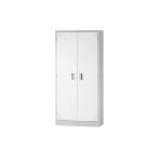 KM 철제 캐비넷 3X6 W850 X D510 X 사무용 캐비넷 수납장 H1780