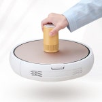 키밍 테이블 다리 연장 받침대 발통 세트