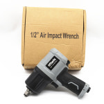 1800 NM 공기 공압 렌치 도구 스패너 전동 공구 타이어 제거 토크 임팩트 슬리브 에어