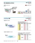 문화 구 KPI 페인트마카