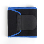 바디업 찍찍이 허리보호대 L 웨이트 벨트 압박