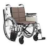 미키코리아 미키코리아 미키코리아 휠체어 SM-7 22