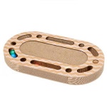 가리가리 플레이 메가 스크레쳐