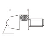 미츠토요 미츠토요 미쓰도요 포인트 901312