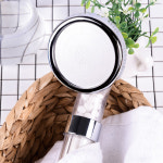 미라클 세라믹 천연 비타민 샤워기 필터샤워기 비타민샤워기 염소제거 절수효과