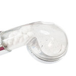 미라클 세라믹 천연 비타민 샤워기 필터샤워기 비타민샤워기 염소제거 절수효과