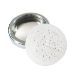 미라클 세라믹 천연 비타민 샤워기 필터샤워기 비타민샤워기 염소제거 절수효과