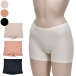 용 심리스 동화 가볍고 내구성이 퓨징