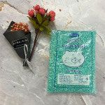 어항 장식 칼라 스톤1kg