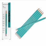 프리즈마 드로잉 스케치 연필 12자루 4B