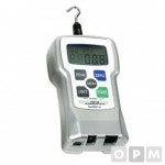 SHIMPO 푸쉬풀게이지디지털USB출력 0 1EA 자재