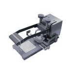 SPC 아트박스 대용량 2공 천공제본기 DUO-450 SPC