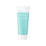 식물나라 순한 효소 각질 필 클렌징 폼 200ml