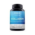 콜라겐 히알루론산정 500mg x 120정