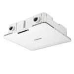 대성쎌틱에너시스 대성쎌틱에너시스 DSVS-50