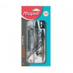 마패드 스터디 10품 컴퍼스 세트