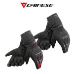 다이네즈 다이네즈 긴장갑 TEMPEST UNISEX D-DRY LONG GLOVES