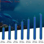 10 15 20 25 30 35 에어펌프 샌드스톤 수조산소펌프 프레시에어스톤 버블바 수조어항