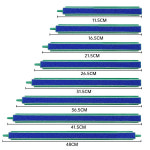 10 15 20 25 30 35 에어펌프 샌드스톤 수조산소펌프 프레시에어스톤 버블바 수조어항