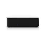EFM네트웍스 아이피타임 HDD3135plus USB 3.0