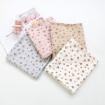 천아트 골지 라플라워 1개 8220049