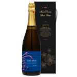 해미읍성딸기와인 세인트하우스 딸기스파클링와인 6도 750ml