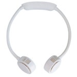 리예코퍼레이션 G-2