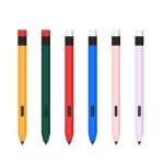 더제이로드 제이로드 갤럭시 탭 S8/S8플러스/S8울트라 S펜 연필 케이스