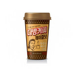 동원에프앤비 소와나무 다방커피 헤이즐넛