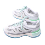 메종마르지엘라 메종마르지엘라 여성 5050 스니커즈 S58WS0217P4760H919622S