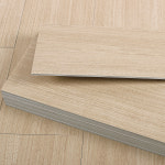 3T점착데코타일 엔틱 라이트그레이 WBWTI6-31