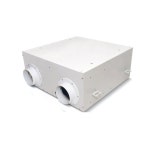 신우공조 신우공조 SW-300LH