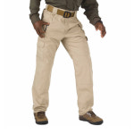 511택티컬 511택티컬 5 11 택티컬 택라이트 프로 바지 카키