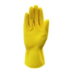 KORECA KORECA 코레카 가정용고무장갑 크린스킨 미니 10조