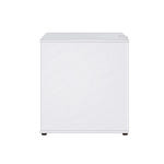 LG전자 LG전자 1도어 43L (B052W15)