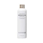 버진솔루션 더마글라이드 오리지널 플러스 250ml