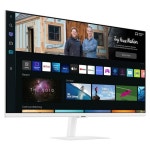 삼성전자 삼성 스마트모니터 M50B S27BM503 68~69cm(27인치)