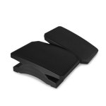 책상 발받침대 의자발판 CY127FRS10